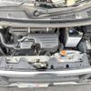 daihatsu tanto 2017 -DAIHATSU--Tanto DBA-LA600S--LA600S-0547033---DAIHATSU--Tanto DBA-LA600S--LA600S-0547033- image 19