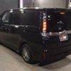 toyota voxy 2015 quick_quick_DAA-ZWR80G_ZWR80-0122538 image 4
