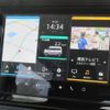 suzuki wagon-r 2024 CFJ1618638 image 10