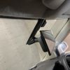 nissan ad 2015 -NISSAN--AD Van--VY12-188096---NISSAN--AD Van--VY12-188096- image 21