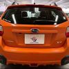 subaru xv 2015 quick_quick_DBA-GP7_GP7-094904 image 19