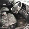 toyota alphard 2013 -TOYOTA--Alphard GGH20W-8077628---TOYOTA--Alphard GGH20W-8077628- image 4