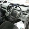 toyota voxy 2008 -TOYOTA--Voxy ZRR75G-0022380---TOYOTA--Voxy ZRR75G-0022380- image 4