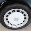 daihatsu move-canbus 2024 -DAIHATSU--Move Canbus 5BA-LA850S--LA850S-0077***---DAIHATSU--Move Canbus 5BA-LA850S--LA850S-0077***- image 10