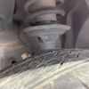 honda n-box-slash 2015 quick_quick_JF1_JF1-9000343 image 20