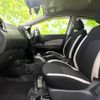 nissan note 2019 quick_quick_DAA-HE12_HE12-296901 image 12