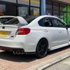 subaru wrx 2014 -SUBARU 【千葉 331ﾋ 182】--WRX CBA-VAB--VAB-002496---SUBARU 【千葉 331ﾋ 182】--WRX CBA-VAB--VAB-002496- image 24