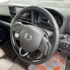 nissan dayz-roox 2017 quick_quick_DBA-B21A_B21A-0361707 image 8