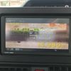 daihatsu tanto 2019 -DAIHATSU--Tanto 6BA-LA660S--LA660S-0002849---DAIHATSU--Tanto 6BA-LA660S--LA660S-0002849- image 25