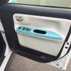 daihatsu move-canbus 2018 quick_quick_DBA-LA800S_LA800S-0115653 image 16