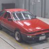 toyota sprinter-trueno 1985 -TOYOTA 【三河 502め8676】--Sprinter Trueno AE86-AE865067491---TOYOTA 【三河 502め8676】--Sprinter Trueno AE86-AE865067491- image 6