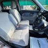 daihatsu cast 2019 -DAIHATSU--Cast DBA-LA250S--LA250S-0170056---DAIHATSU--Cast DBA-LA250S--LA250S-0170056- image 8