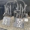 toyota toyoace 2015 GOO_NET_EXCHANGE_0730233A30250716W002 image 47