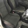 suzuki alto-works undefined CFJ1536260 image 8