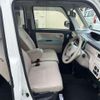 daihatsu move-canbus 2019 quick_quick_5BA-LA800S_LA800S-0180245 image 16