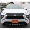 mitsubishi eclipse-cross 2020 -MITSUBISHI--Eclipse Cross 5LA-GL3W--GL3W-0301074---MITSUBISHI--Eclipse Cross 5LA-GL3W--GL3W-0301074- image 7