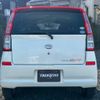 daihatsu mira-avy 2006 quick_quick_CBA-L250S_L250S-0123898 image 7
