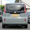 toyota sienta 2022 -TOYOTA--Sienta 6AA-MXPL10G--MXPL10-1011132---TOYOTA--Sienta 6AA-MXPL10G--MXPL10-1011132- image 9