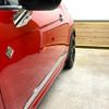 citroen ds3 2017 quick_quick_ABA-A5X5G04_VF7SA5GRMGW637258 image 11