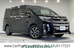 toyota noah 2019 -TOYOTA--Noah DBA-ZRR80W--ZRR80-0547000---TOYOTA--Noah DBA-ZRR80W--ZRR80-0547000-