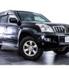 toyota land-cruiser-prado 2007 CFJ1656814 image 15