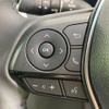 toyota harrier 2023 quick_quick_6BA-MXUA80_MXUA80-0098938 image 18