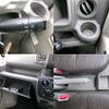 nissan nv100-clipper 2016 quick_quick_HBD-DR17V_DR17V-131579 image 10