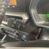 toyota raize 2022 CFJ1589993 image 10