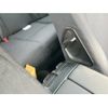 mercedes-benz c-class 2011 -MERCEDES-BENZ--Benz C Class DBA-204048--WDD2040482A487797---MERCEDES-BENZ--Benz C Class DBA-204048--WDD2040482A487797- image 17