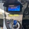 toyota prius 2011 CFJ1786590 image 17