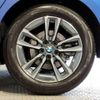 bmw 2-series 2023 quick_quick_3DA-22BY20_WBA22BY0907M36322 image 15