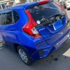 honda fit 2014 -HONDA--Fit DBA-GK3--GK3-1035455---HONDA--Fit DBA-GK3--GK3-1035455- image 8