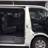 nissan caravan-van 2016 -NISSAN 【名変中 】--Caravan Van VR2E26--034752---NISSAN 【名変中 】--Caravan Van VR2E26--034752- image 10