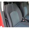 nissan note 2016 -NISSAN--Note DBA-E12--E12-464257---NISSAN--Note DBA-E12--E12-464257- image 38