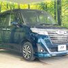 toyota roomy 2020 CFJ1568980 image 16