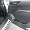 nissan elgrand 2010 -NISSAN 【三重 300ﾜ9259】--Elgrand TNE52--001292---NISSAN 【三重 300ﾜ9259】--Elgrand TNE52--001292- image 6