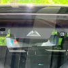 toyota harrier-hybrid 2022 CFJ1507286 image 6