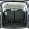 mitsubishi delica-d5 2024 CFJ1791989 image 13