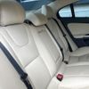 volvo s60 2013 -VOLVO--Volvo S60 DBA-FB4164T--YV1FS485BE2297016---VOLVO--Volvo S60 DBA-FB4164T--YV1FS485BE2297016- image 10