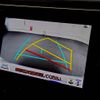 toyota alphard 2020 -TOYOTA--Alphard 6AA-AYH30W--AYH30-0110595---TOYOTA--Alphard 6AA-AYH30W--AYH30-0110595- image 4