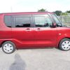 daihatsu tanto 2021 -DAIHATSU--Tanto 6BA-LA650S--LA650S-0152773---DAIHATSU--Tanto 6BA-LA650S--LA650S-0152773- image 7