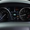 land-rover discovery-sport 2018 GOO_JP_965024072900207980002 image 43