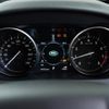 land-rover discovery-sport 2018 GOO_JP_965024072900207980002 image 44