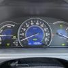 toyota voxy 2021 CFJ1828434 image 9