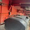 isuzu giga 2008 -ISUZU--Giga PKG-CYL77V8--CYL77V8-7001592---ISUZU--Giga PKG-CYL77V8--CYL77V8-7001592- image 7