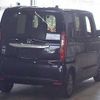 honda n-box 2020 -HONDA--N BOX JF3-1458357---HONDA--N BOX JF3-1458357- image 6