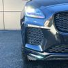 jaguar e-pace 2018 quick_quick_DF2XA_SADFA2AX1J1Z30276 image 11