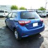 toyota vitz 2017 -TOYOTA 【函館 537ﾐ117】--Vitz NSP135--2071230---TOYOTA 【函館 537ﾐ117】--Vitz NSP135--2071230- image 23
