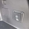mitsubishi outlander-phev 2023 -MITSUBISHI 【越谷 300】--Outlander PHEV GN0W--GN0W-0314868---MITSUBISHI 【越谷 300】--Outlander PHEV GN0W--GN0W-0314868- image 33