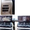 toyota land-cruiser-wagon 2021 CFJ8136829 image 15